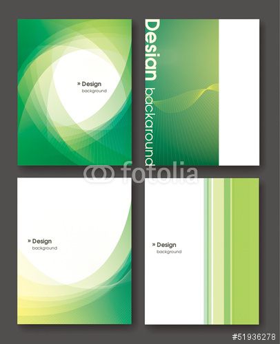 870 件の「表紙」のアイデアを今すぐ保存パンフレット デザイン、表紙、lp デザイン など