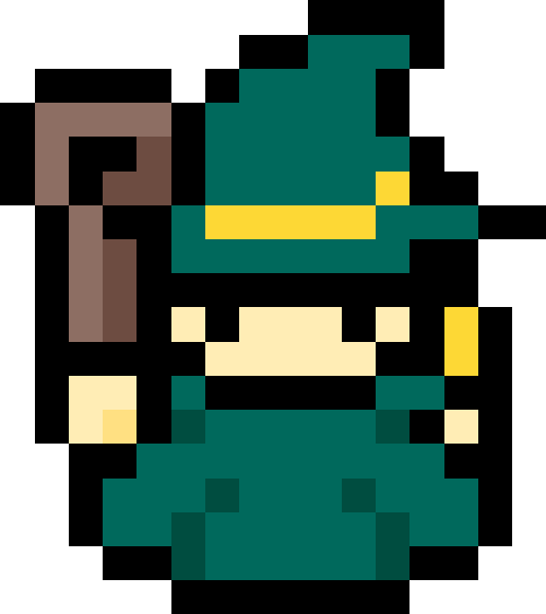 RPG風ドット絵 宝箱 イラスト素材7131413- フォトライブラリ