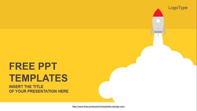 かわいい＆おしゃれなデザインのpowerpointが使い放題！テンプレートをダウンロードイラストボックス「プレミアム」テンプレート