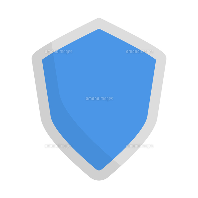 2024 無料で使えるフリーアイコン素材サイト30個まとめ 商用利用OKWeb Design Trends