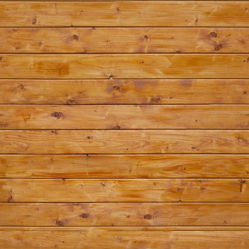 木目のテクスチャ風パターンNo.3736- ナンヤカンヤのパターン素材