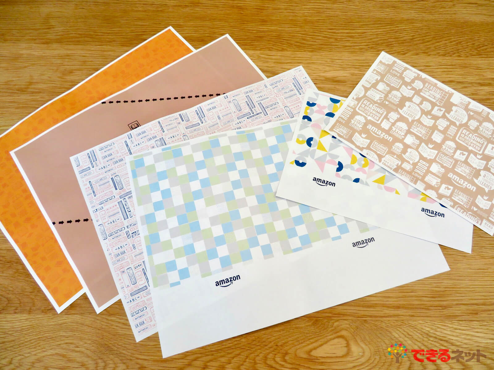 自分ｽﾀｲﾙﾌﾞｯｸｶﾊﾞｰ台紙無料ﾀﾞｳﾝﾛｰﾄﾞ株式会社サン・セロ