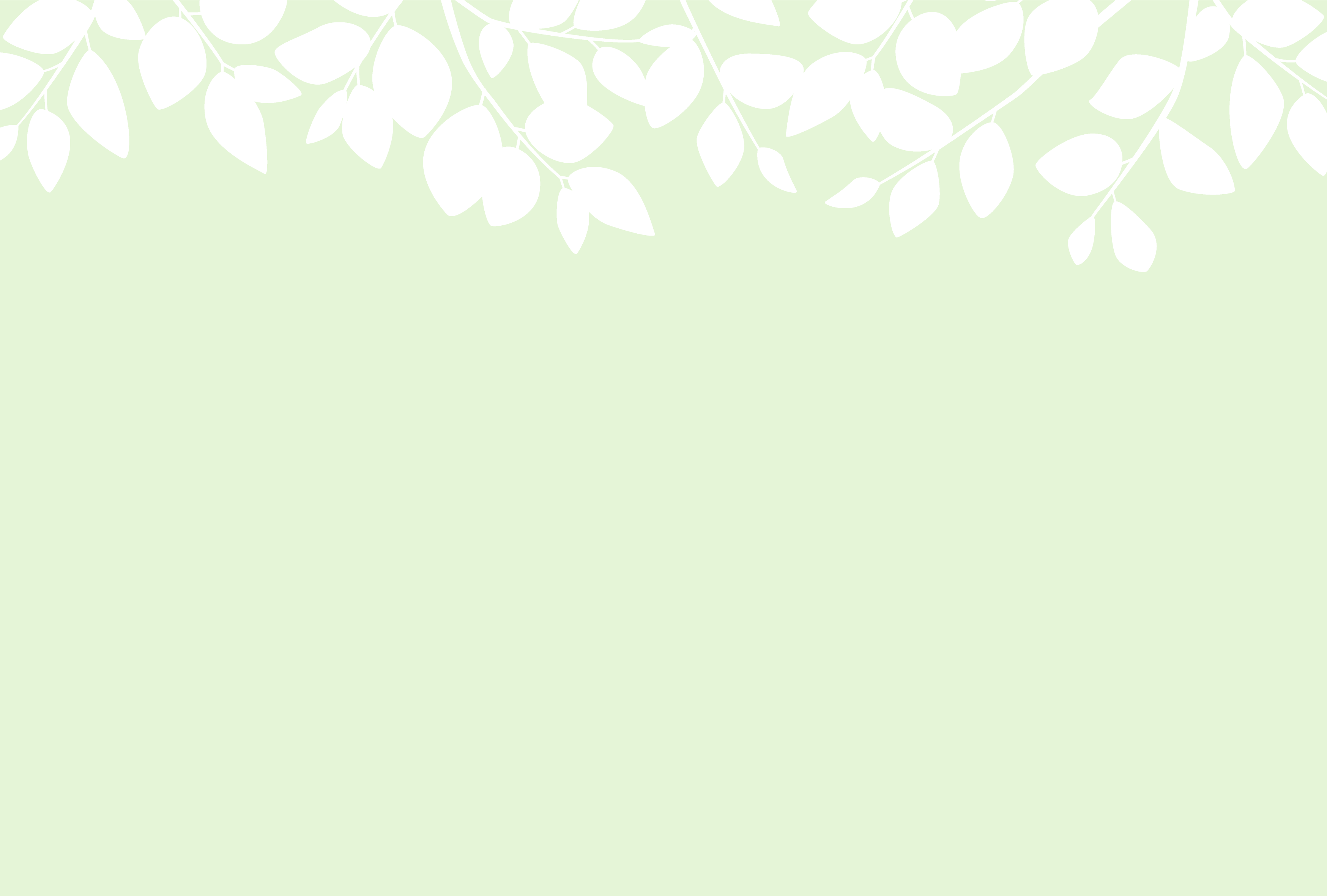 レターセット春- 無料テンプレート公開中 - 楽しもう Office