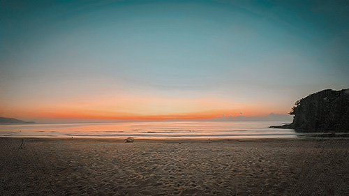 おしゃれフリーアイコン素材を集めました 商用利用可・無料デザナル