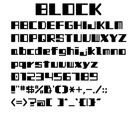 歴15年のデザイナーおすすめ！英語 欧文フォント16選 Adobe Fonts Google Fonts- コトノハデザインブログ