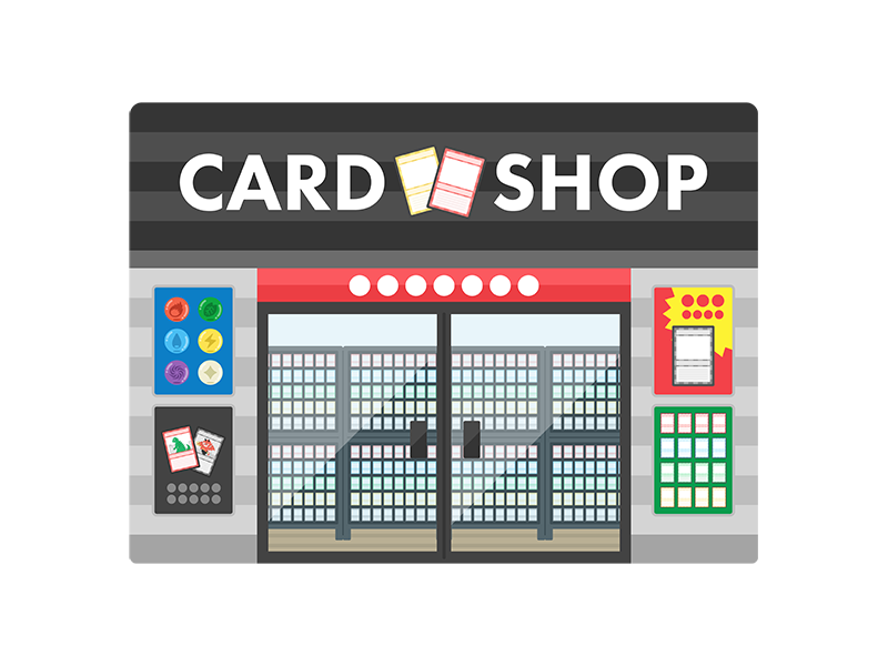 フレーム無料テンプレートデザイン。イラストや画像付きも豊富 - Canva キャンバ