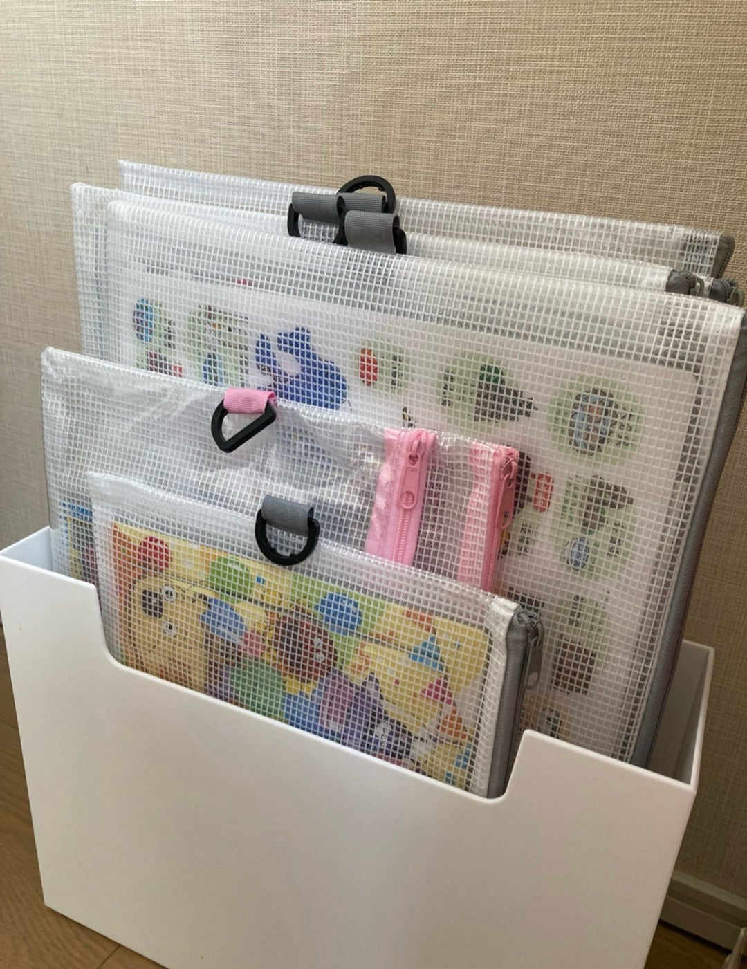 ダイソー大人向けパズルがムズすぎる！ははははーんのつぶやき