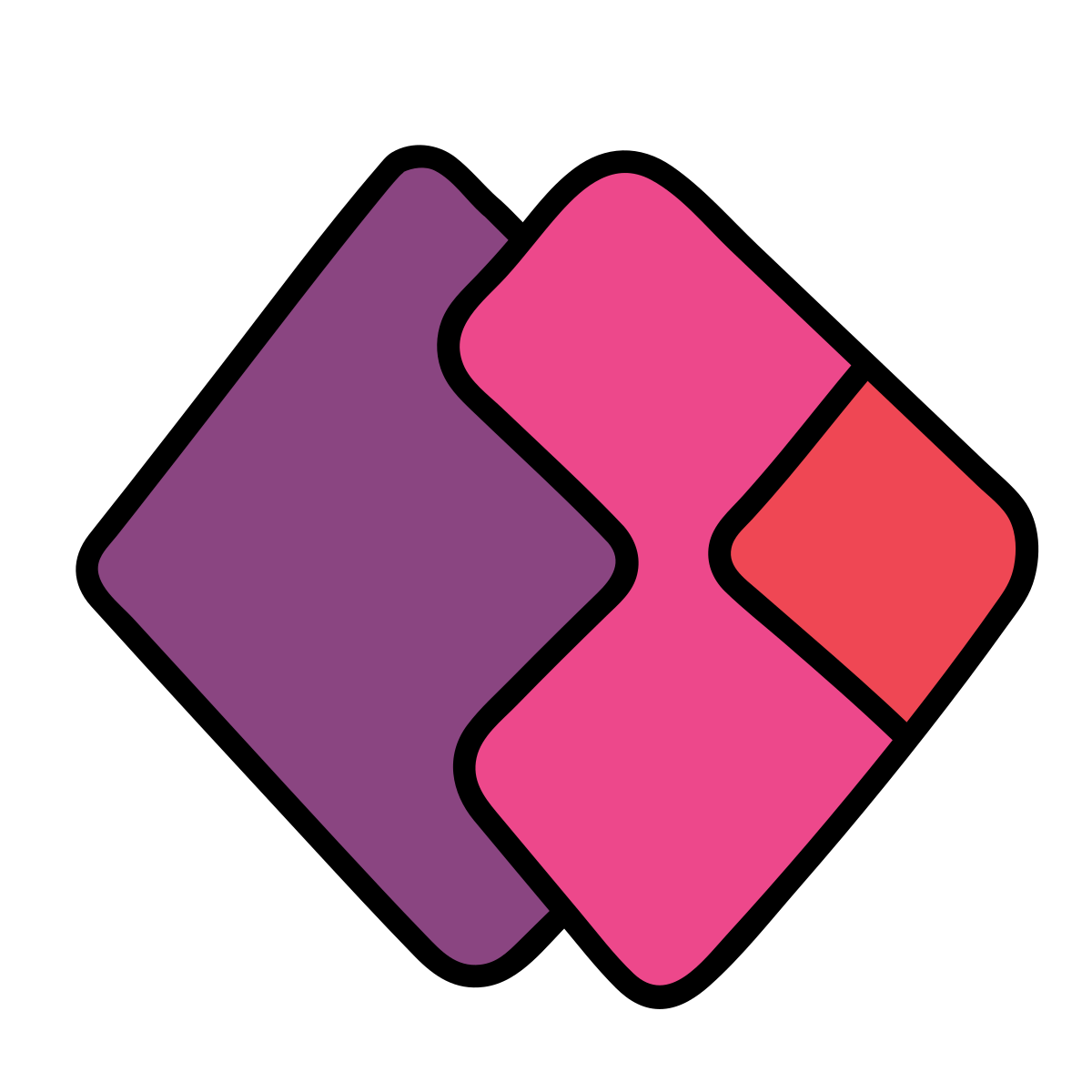 24,300点を超えるパワーアップのイラスト素材、ロイヤリティフリーのベクター素材グラフィックスとクリップアート - iStockレベルアップ,進化, 力