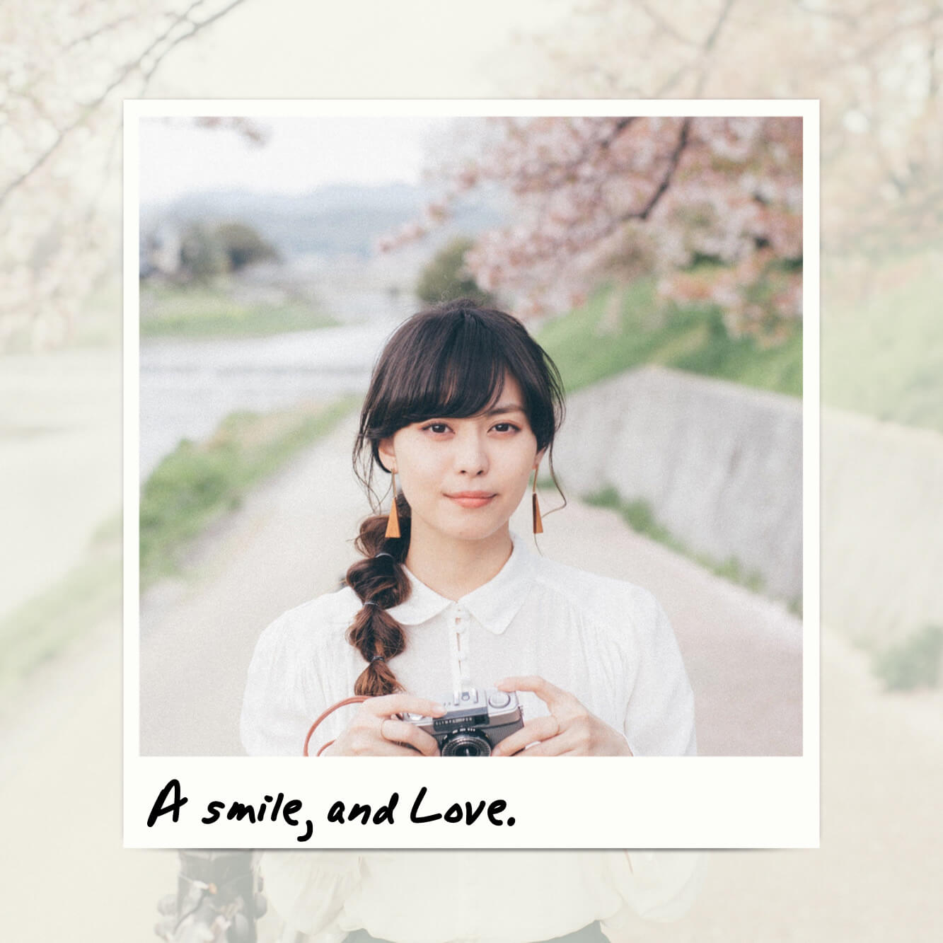 無料 写真フレームアプリおすすめ10選。写真にフレームをつける方法も解説セレクト