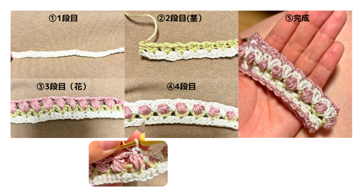 おしゃれCEOカラー-スカイブルー 手作りペットネックストラップ編み物かぎ針編み - ショップ Pet & Pig 首輪・リード - Pinkoi