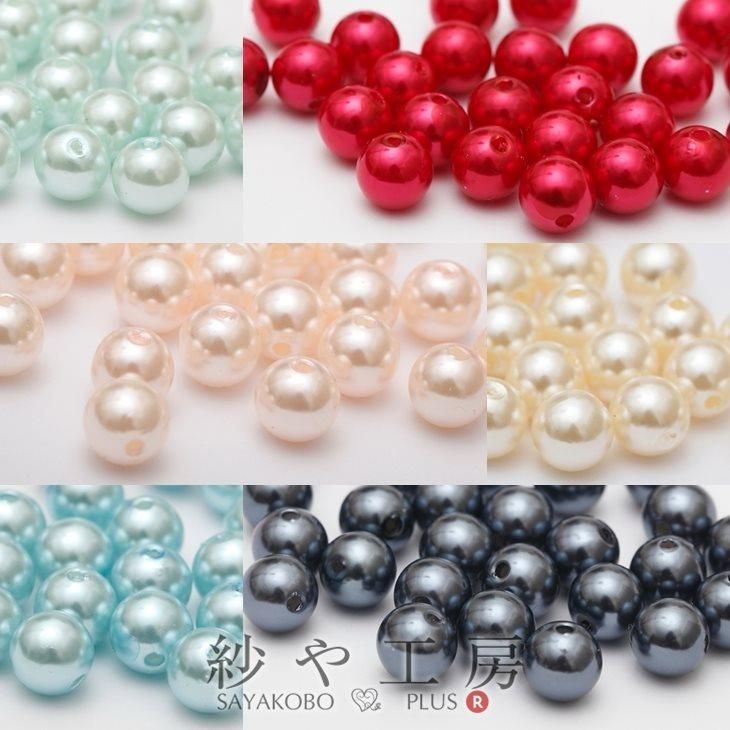 100均ビーズだけで作るスパイラルバングルビーズドールHARU