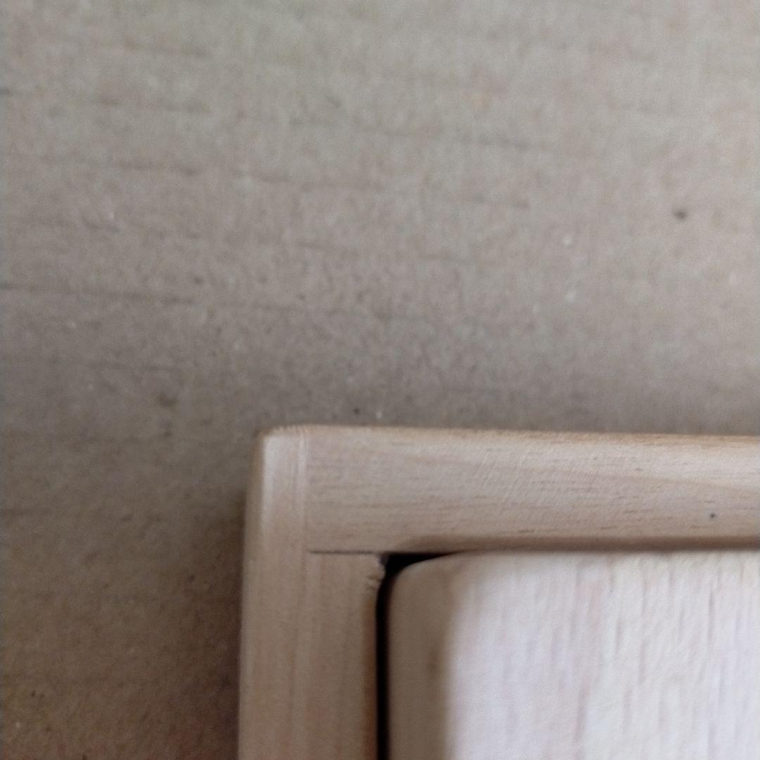 凸デコボコ凹様 リクエスト 2点 まとめ商品