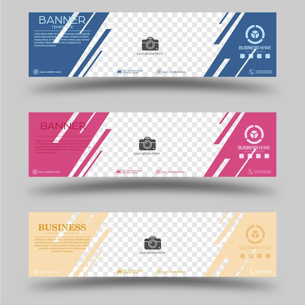 お問い合わせ兵庫・大阪で離婚・交通事故・相続・建物明渡トラブルの法律相談は綾野法律事務所に気軽にご相談ください