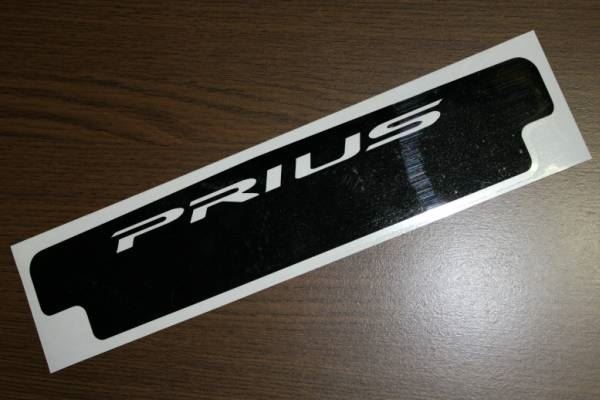 オシャレな海外ブランド フレークシール ステッカー 20枚の通販 by arico's shopラクマ