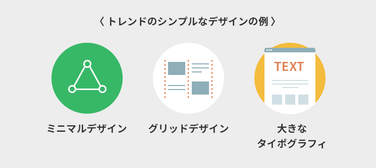 シンプルなだけじゃつまらない？！ レスポンシブWebデザインのページデザイン工夫事例MobileFirst.jp