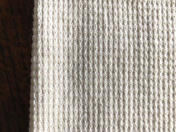 ボード「ワッフル編み」に最高のアイデア 28 件編み 図, かぎ針編み, かぎ針