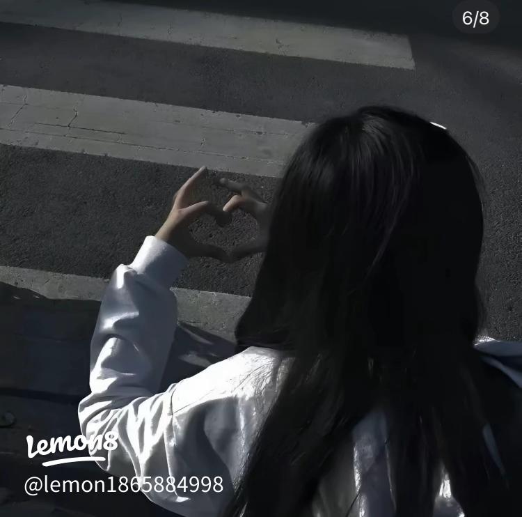 拾い画をアイコンに活用する方法