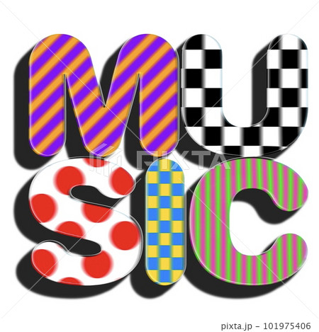 カラフルで美しいロゴデザインの効果的なつくり方まとめPhotoshopVIP