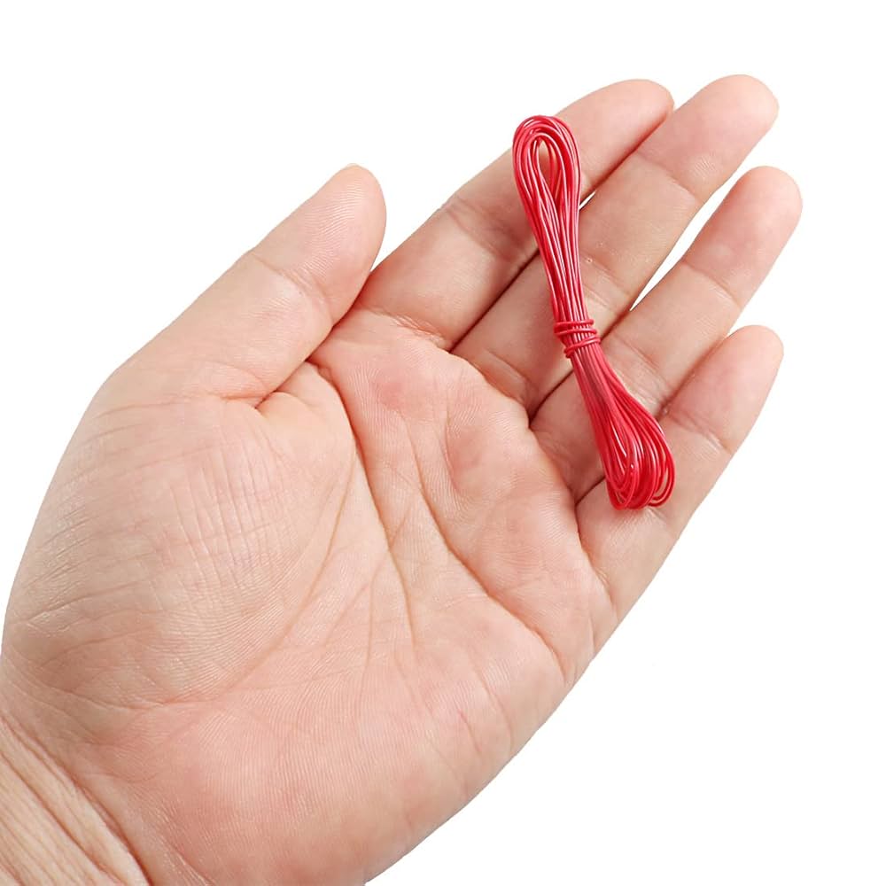 ツノ防止ラッピングビット - 高橋工業は茨城県のワンストップソリューションメーカ