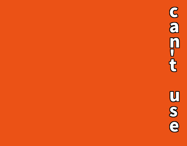 けいふぉんと商用可能な有料・フリーフォントの検索サイトSANKOU! font