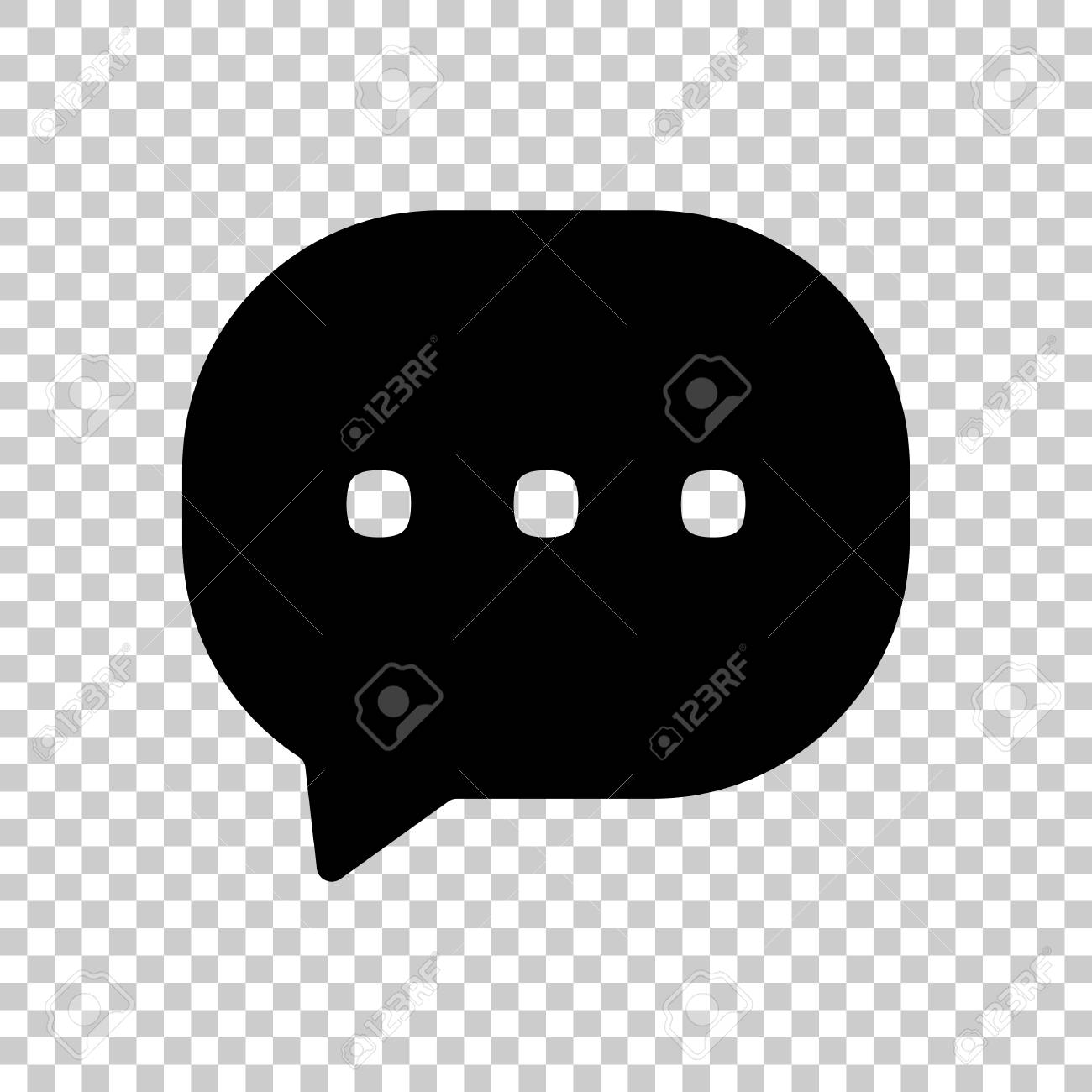 28,200点を超えるチャットボットのイラスト素材、ロイヤリティフリーのベクター素材グラフィックスとクリップアート - iStockロボット,コールセンタ