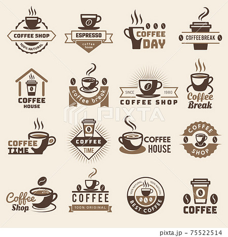 コーヒー豆の無料アイコン素材 4商用可の無料 フリー のアイコン素材をダウンロードできるサイト『icon rainbow』