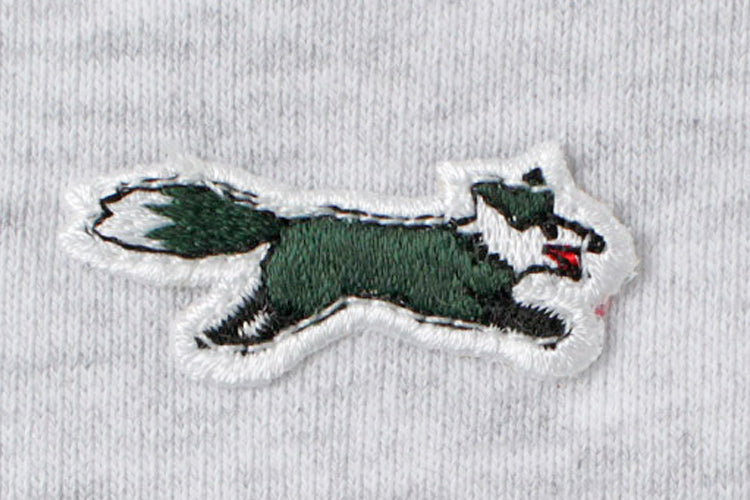 修正無制限！ 動物や生き物モチーフのロゴを制作いたしますロゴ作成の外注・デザイン代行ランサーズ