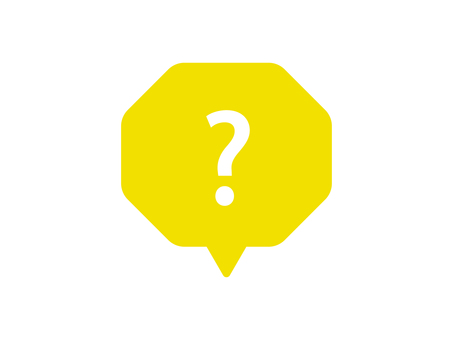 社会問題や重大な問題がピクトグラム アイコン。イラストは、教育、貧困、気候変動、保健、水と食料安全保障、失業の欠如を示しています高罹患率および汚染。のイラスト素材・ベクターImage 89057002