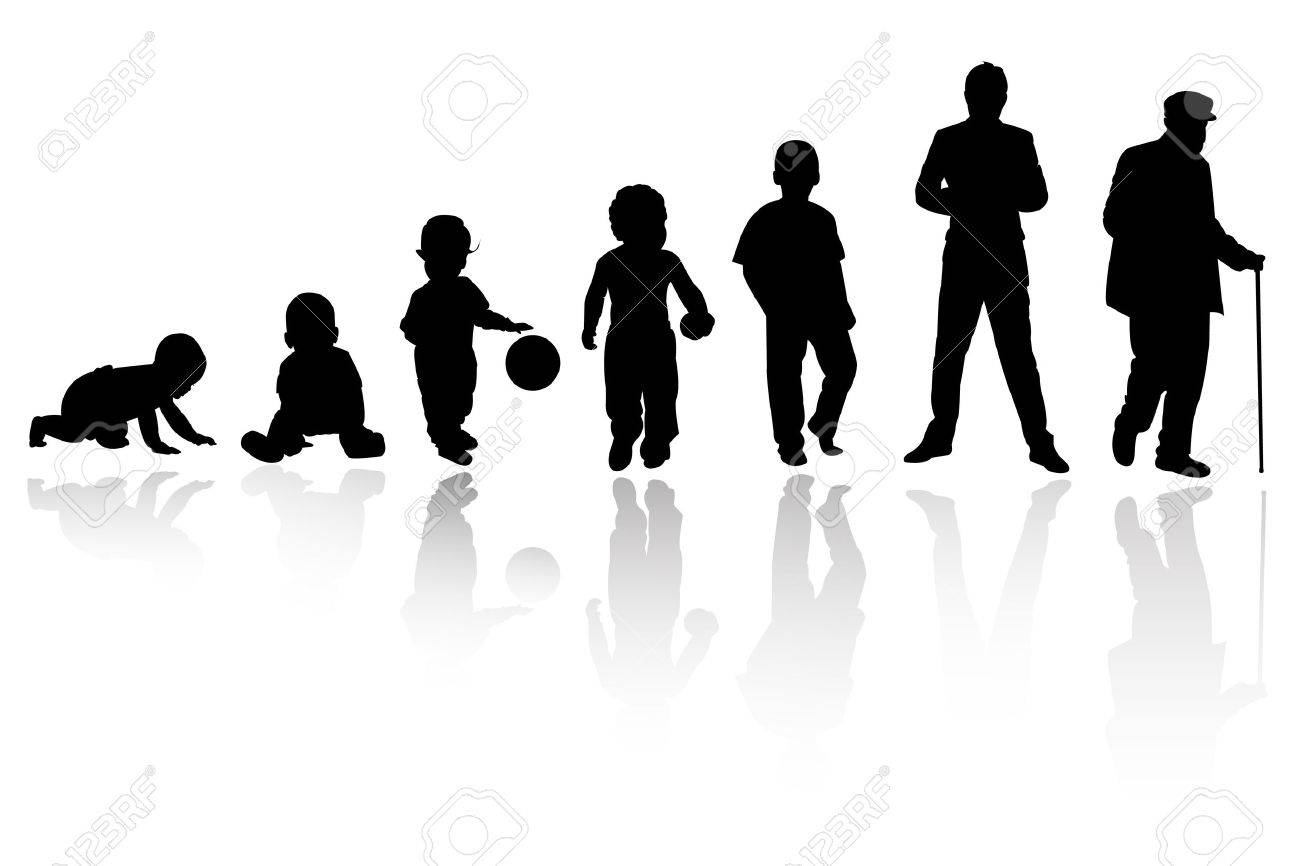 人 シルエット 横向き」の2310点のロイヤリティフリー画像、写真素材、絵Shutterstock