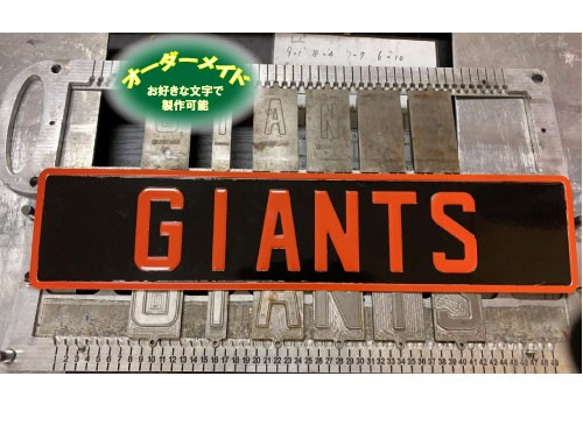 MP004 メニューボード A4 横長タイプ スタンド メニューパネル 看板 製作 木製 アクリル サイズ変更可能 素材変更可能楽天市場 MP005 メニューボード A4 オーバルタイプ スタンド メニューパネル 看板 製作 木製 アクリル サイズ変更可能 素材変更可能 :SignJapan