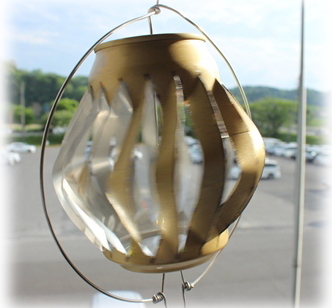 推し活にも オリジナル缶バッジを作ろう！～缶バッジマシーンで誰でも簡単に作れる～ - 日本紐釦貿易大阪の手芸用品・服飾材料の卸売・仕入れ専門店