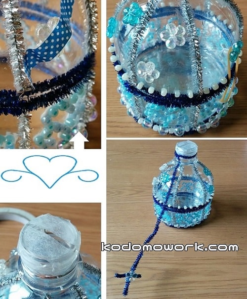 手作り貯金箱は100均商品で作れる！アイデア6種と材料紹介もkosodate LIFE 子育てライフ