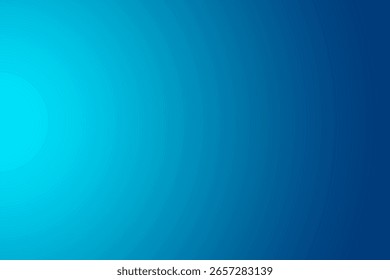 ターコイズブルーイラストフリー素材透過、PNG画像、ベクトル、PSDと無料ダウンロード Pngtree