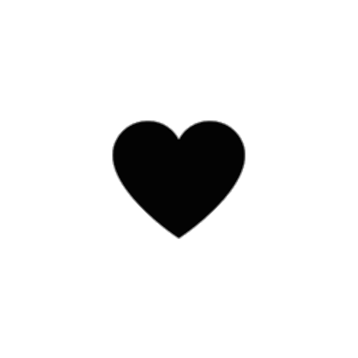 キンブレシート 作ります