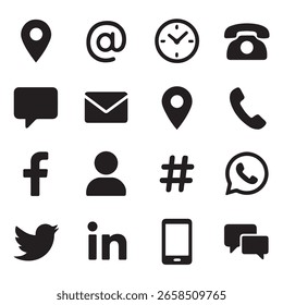 iPhoneのアプリアイコンから名前を消した: oba's blog