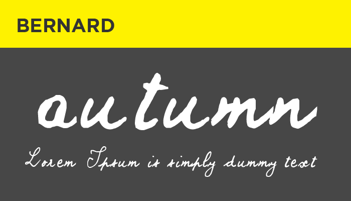 手書き おしゃれ かわいい アルファベット フォントTikTok