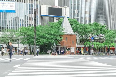 ③猫デザインのまち針9本セット - メルカリ