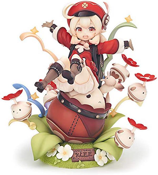 見てください！ スタッフが夜な夜な作ってくれました！ミャクミャク透過素材大阪・関西万博大阪維新の会佐々木りえ