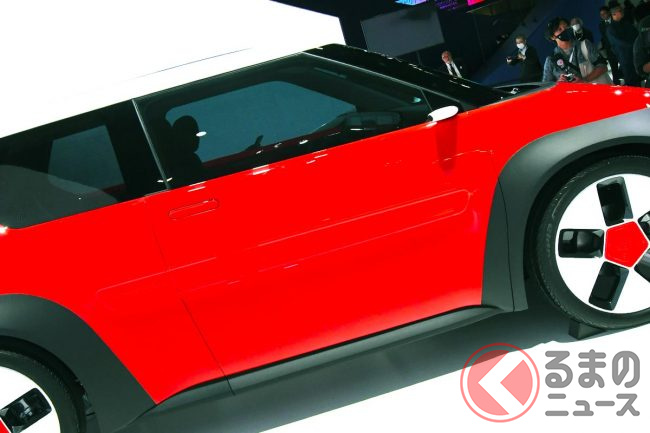 2025年最新 レトロかわいい車で毎日をもっと楽しく！おすすめ車種から購入の注意点まで徹底解説