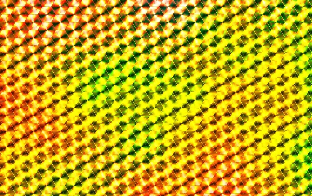 全部キラカードにしたらワクワクする :: デイリーポータルZ