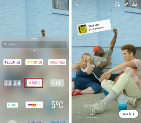 ストーリー 音楽付き」のアイデア 10 件音楽の壁紙, おしゃれな壁紙背景, 音楽のロゴ