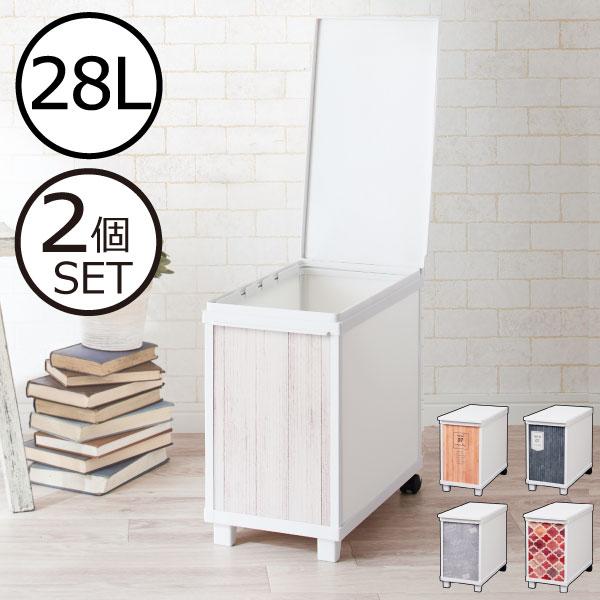 ゴミ箱収納のアイデア・おすすめ商品・おしゃれな実例RoomClip ルームクリップ