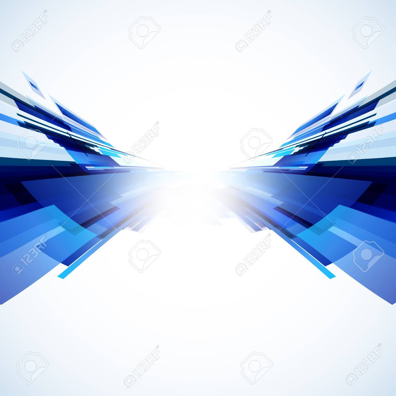 動画編集イラスト無料イラスト・フリー素材なら「イラストAC」