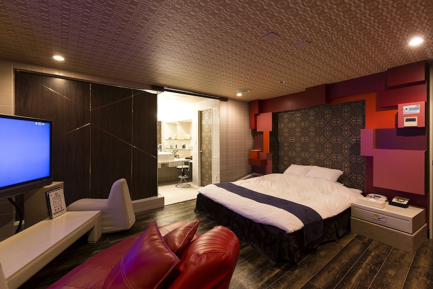 HOTEL:Quinz (@HotelQuinz) /