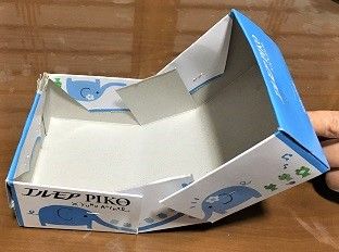 手作り貯金箱」の人気レシピ│おすすめ工作7選ぬくもり