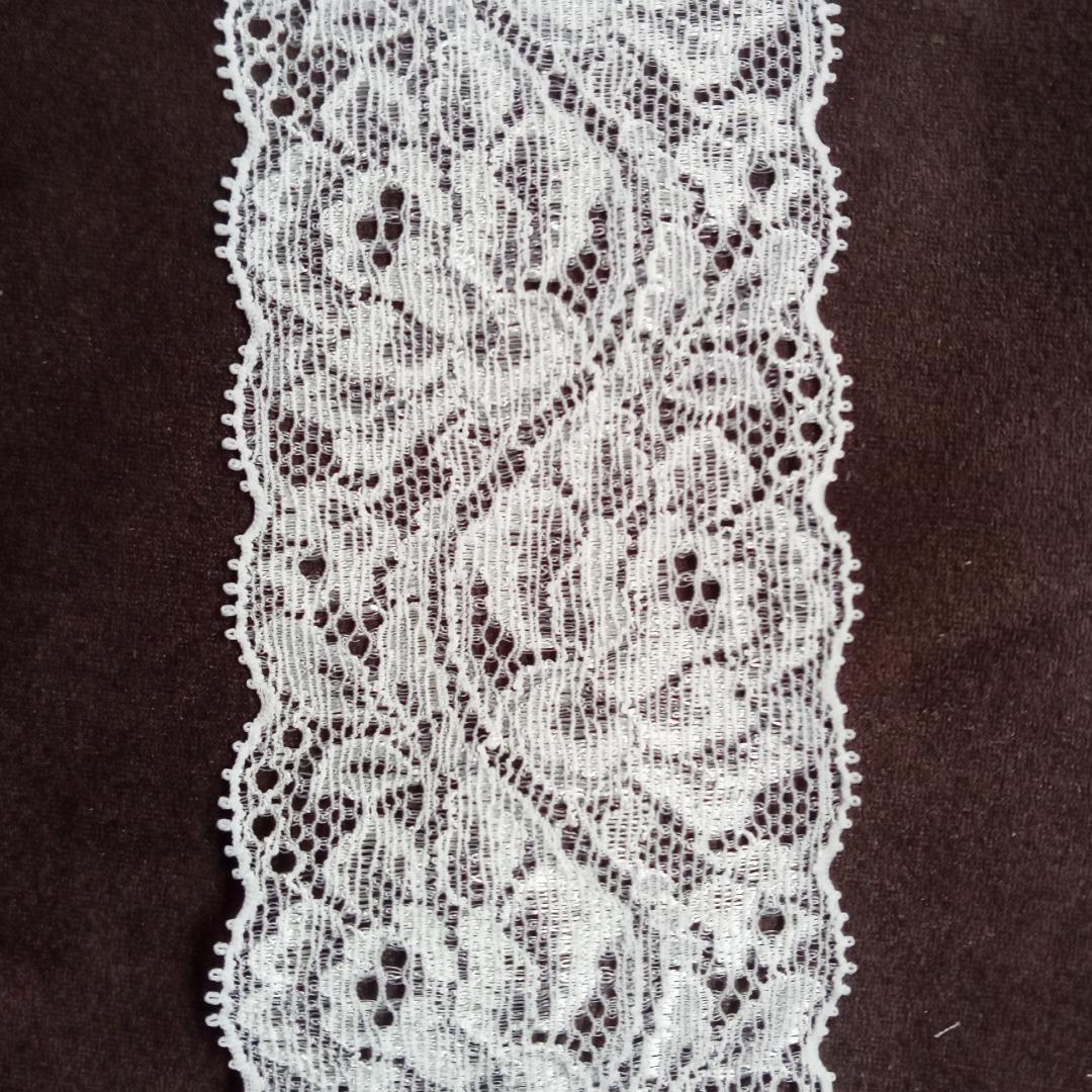 レースの目隠し：セクシー、花柄、パール、仮面舞踏会スタイルCozyLace