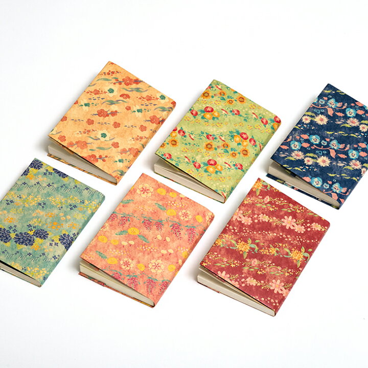 本の表紙・ブックカバーを無料作成！簡単におしゃれな画像を手作りできるAI搭載のデザインアプリCanva キャンバ