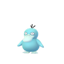 ポケモンの一種、コダックのドット絵を描きました。 このドット絵を元にマインクラフトで作っています。ショート動画https:www.youtube.com shorts zkkYOEmW6KAドット絵図案掲載先https:hpgpixer.jp pixelgaro-blog 2551ドット絵pixelart8bit