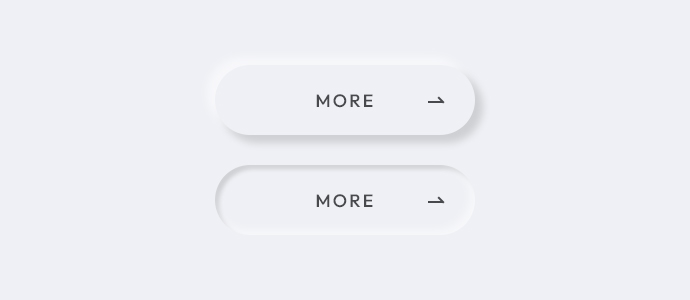 流行デザイン XD・Photoshopでニューモーフィズムデザインを作ってみよう！ : ビジネスとIT活用に役立つ情報 株式会社アーティス