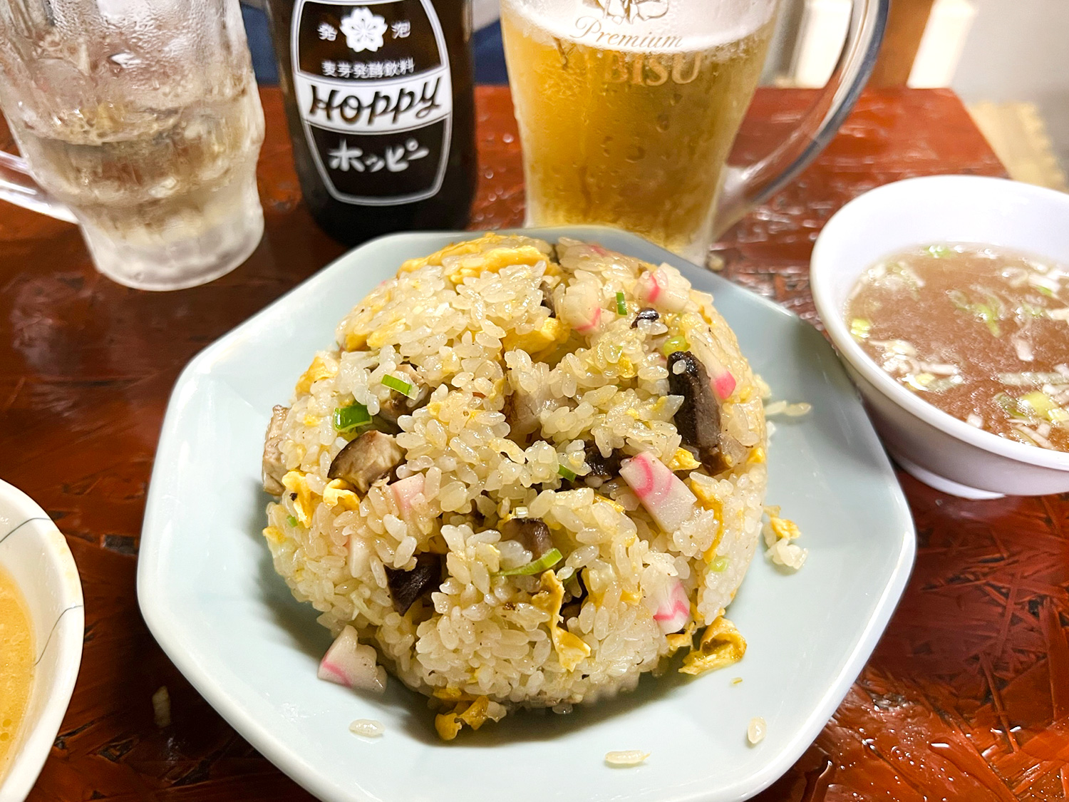 美味しくヘルシー】やみつき海鮮ポキ丼 浜松店の出前・宅配・テイクアウトメニュー | ウーバーイーツ